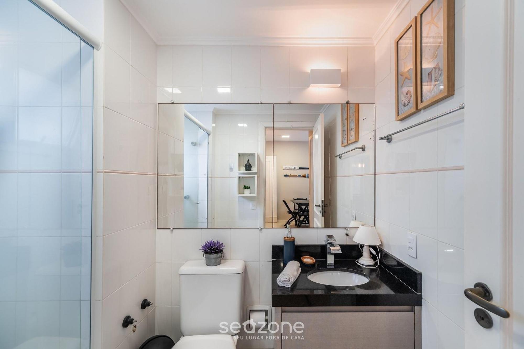 Florianópolis Apto Moderno E Confortavel Perto Da Praia Jsr112 מראה חיצוני תמונה